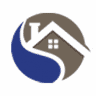 Tristate Rental Properties