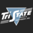 Tri-State Truck & Equipment