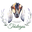 Tristegus