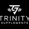 Trinity Supplements
