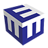 Tri Tec Electronics Inc