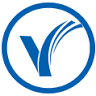 Công ty CP sách Trí thức Việt