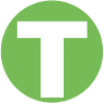 Tritium Advies