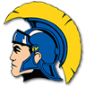 Triton Elementary School