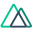 Triton Construction