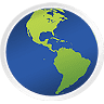 Edenfield Corporation | Lake & Pond Management