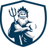 Triton Roofing & Restoration, LLC