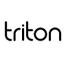 Triton Studio Record