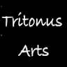 Tritonus Arts Kulturmanagement e.U.