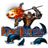 King Triton Car Care Center