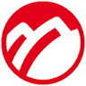 Sport Tritscher - Passion for Sport