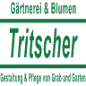 Tritscher Werner Friedhofsgärtnerei