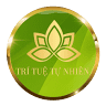 TRUNG TÂM KHOA HỌC TRÍ TUỆ TỰ NHIÊN