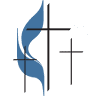 Trinity United Methodist Church