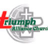 Triumph Alliance Church
