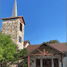 Triumphant Lutheran Church