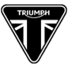 Triumph Brianza