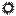Hawkstone Associates Inc