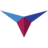 Triumph Controls LLC