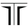 Triumph Interiors Inc
