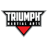 Triumph Martial Arts - Jiu-Jitsu, Taekwondo, Krav Maga