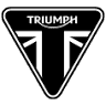 Triumph