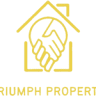 Triumph Property - Best Real Estate Agent Bangkok