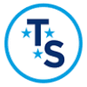 Triumph Strategies