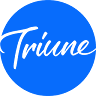 Triune Holiness Church