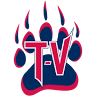 Tri-Valley Secondary School