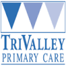 TriValley Primary Care