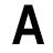 Alexander & Associates Inc.