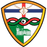 Campo De Futbol Trival Valderas