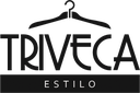 Triveca Estilo Loja de Roupas Femininas