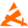 Trivector Design Studio