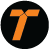 Triveni Engineering & Industries Limited