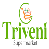 Triveni Supermarket