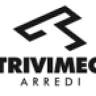 Trivimeo Arredi