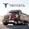 Trivista Companies