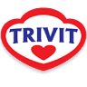 Trivit Pek