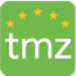 Het Meulenbelt (TMZ)