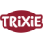 Trixie Italy S.p.A.
