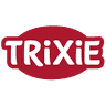 TRIXIE CZ, SE