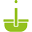 TRIXiS Dorfmarkt