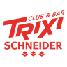 Trixi Schneider nightclub