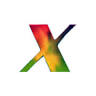 Trix Transfer