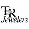 T & R Jewelers