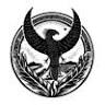 Texas RioGrande Legal Aid