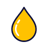 T R Lee Oil & LP Gas Co