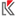 TRL Krosaki Refractories Ltd